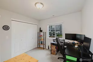 18202 107th Ave E, Puyallup, WA 98374 - Photo 24