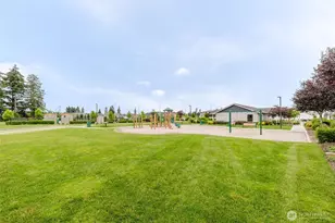 18202 107th Ave E, Puyallup, WA 98374 - Photo 36
