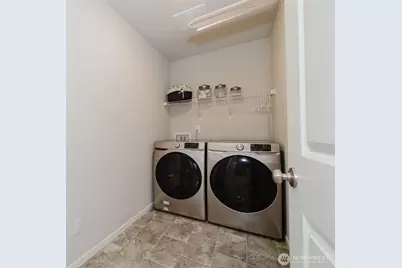 18202 107th Avenue E, Puyallup, WA 98374 - Photo 28