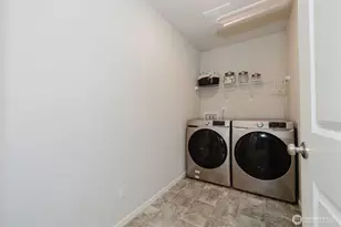 18202 107th Ave E, Puyallup, WA 98374 - Photo 28