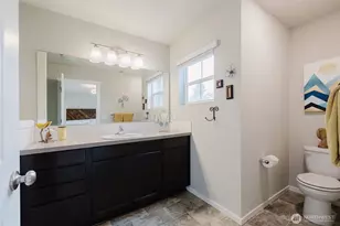 18202 107th Ave E, Puyallup, WA 98374 - Photo 16