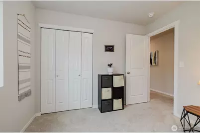 18202 107th Avenue E, Puyallup, WA 98374 - Photo 22