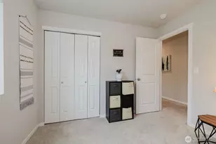 18202 107th Ave E, Puyallup, WA 98374 - Photo 22