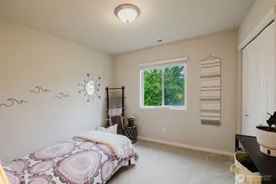 18202 107th Avenue E, Puyallup, WA 98374 - Photo 20