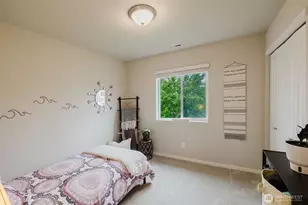 18202 107th Ave E, Puyallup, WA 98374 - Photo 20
