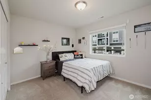 18202 107th Ave E, Puyallup, WA 98374 - Photo 26