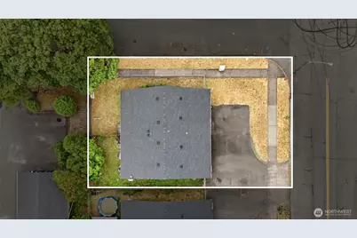2807 Caples Avenue, Vancouver, WA 98661 - Photo 2