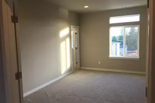 634 NW Gardenia Way, Bremerton, WA 98311 - Photo 8
