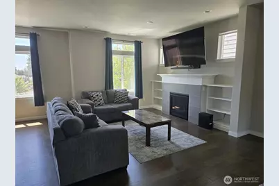 634 NW Gardenia Way, Bremerton, WA 98311 - Photo 6