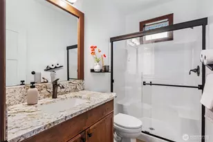 12501 287th Ave SE, Monroe, WA 98272 - Photo 4