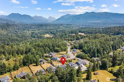 12501 287th Avenue SE, Monroe, WA 98272 - Photo 36