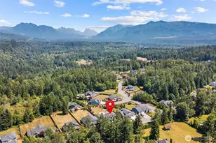 12501 287th Ave SE, Monroe, WA 98272 - Photo 36