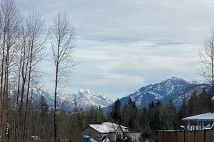 12501 287th Ave SE, Monroe, WA 98272 - Photo 38
