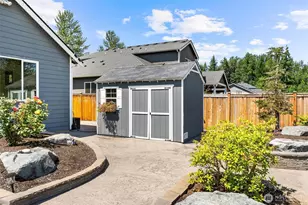 12501 287th Ave SE, Monroe, WA 98272 - Photo 32