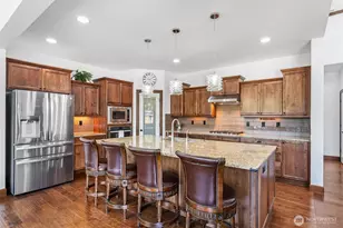 12501 287th Ave SE, Monroe, WA 98272 - Photo 10
