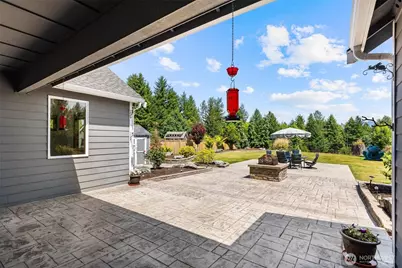 12501 287th Avenue SE, Monroe, WA 98272 - Photo 30