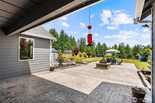 12501 287th Ave SE, Monroe, WA 98272 - Photo 30