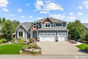 12501 287th Ave SE, Monroe, WA 98272 - Photo 2