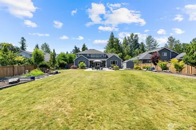 12501 287th Avenue SE, Monroe, WA 98272 - Photo 34