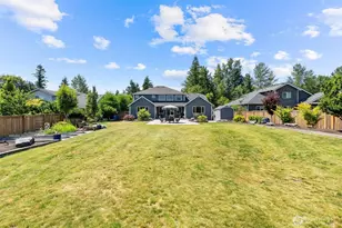 12501 287th Ave SE, Monroe, WA 98272 - Photo 34