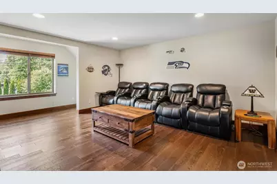 12501 287th Avenue SE, Monroe, WA 98272 - Photo 24