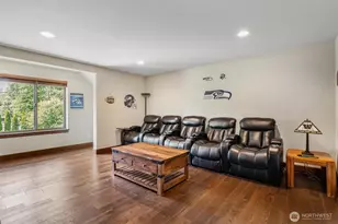 12501 287th Ave SE, Monroe, WA 98272 - Photo 24