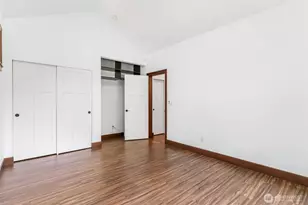 12501 287th Ave SE, Monroe, WA 98272 - Photo 6