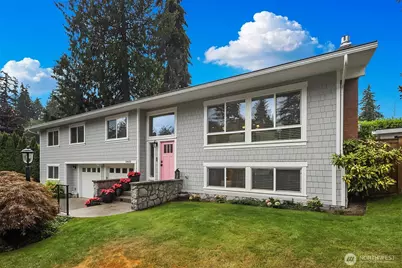23832 110th Place W, Woodway, WA 98020 - Photo 1