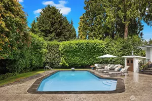 23832 110th Pl W, Woodway, WA 98020 - Photo 28
