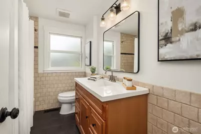 23832 110th Place W, Woodway, WA 98020 - Photo 18