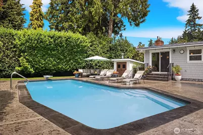 23832 110th Place W, Woodway, WA 98020 - Photo 2