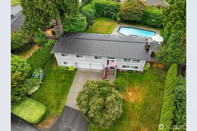 23832 110th Place W, Woodway, WA 98020 - Photo 32