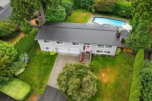23832 110th Pl W, Woodway, WA 98020 - Photo 32