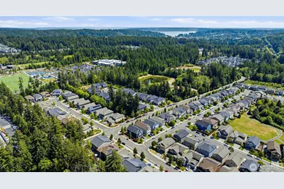 5012 Admiral Street, Gig Harbor, WA 98332 - Photo 38
