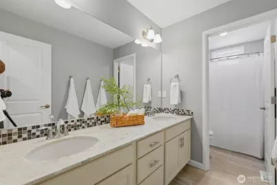 5012 Admiral Street, Gig Harbor, WA 98332 - Photo 30