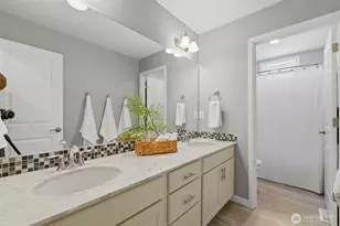 5012 Admiral St, Gig Harbor, WA 98332 - Photo 30