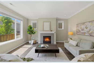 5012 Admiral Street, Gig Harbor, WA 98332 - Photo 10