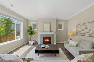 5012 Admiral St, Gig Harbor, WA 98332 - Photo 10