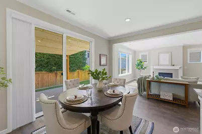 5012 Admiral Street, Gig Harbor, WA 98332 - Photo 8