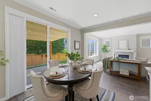 5012 Admiral St, Gig Harbor, WA 98332 - Photo 8