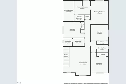 5012 Admiral Street, Gig Harbor, WA 98332 - Photo 40