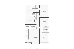 5012 Admiral St, Gig Harbor, WA 98332 - Photo 40