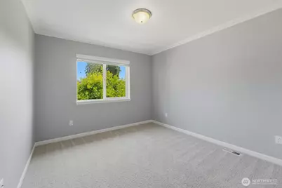 5012 Admiral Street, Gig Harbor, WA 98332 - Photo 32