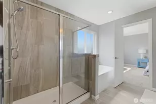 5012 Admiral St, Gig Harbor, WA 98332 - Photo 22