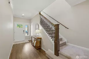 5012 Admiral St, Gig Harbor, WA 98332 - Photo 2