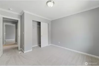 5012 Admiral Street, Gig Harbor, WA 98332 - Photo 28