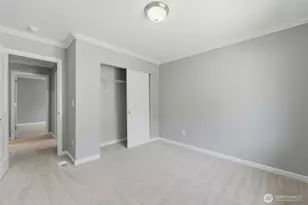 5012 Admiral St, Gig Harbor, WA 98332 - Photo 28