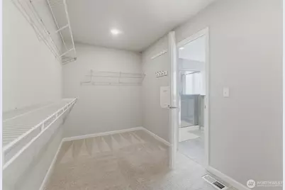 5012 Admiral Street, Gig Harbor, WA 98332 - Photo 24