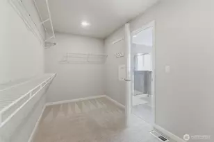 5012 Admiral St, Gig Harbor, WA 98332 - Photo 24