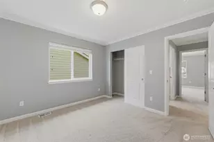5012 Admiral St, Gig Harbor, WA 98332 - Photo 26